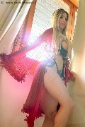 Foto Susanna Trans Roma - 14