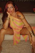 Foto Suzy Mendez Trans Bologna - 31