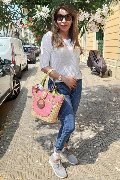 Foto Tain� Oliveira Trans Prato - 60