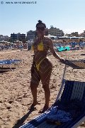 Foto Tain� Oliveira Trans Prato - 64