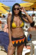 Foto Tain� Oliveira Trans Prato - 54