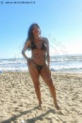 Foto Tain� Oliveira Trans Prato - 7