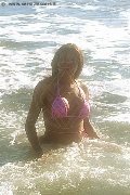 Foto Tain� Oliveira Trans Prato - 15