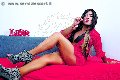 Foto Tatiana Ts Trans Colonia - 8