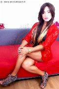 Foto Tatiana Ts Trans Colonia - 3