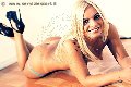 Foto Thays Schiavinato Pornostar Trans Vercelli - 48