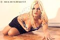 Foto Thays Schiavinato Pornostar Trans Vercelli - 49