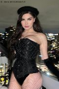 Foto Val Bby Girl Nashville - 8
