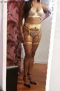 Foto Valentina Brasiliana Girl Arezzo - 12