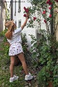 Foto Valentina Diamantes Trans Milano - 7