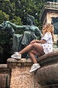 Foto Valentina Diamantes Trans Milano - 5