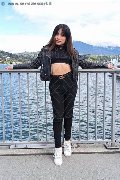 Foto Valentina Diamantes Trans Milano - 3