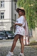 Foto Valentina Diamantes Trans Milano - 8