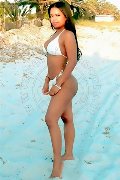 Foto Valeria Escort Bergamo - 6