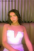 Foto Valeria Trans Lodi - 6