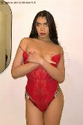 Foto Valeria Trans Lodi - 1