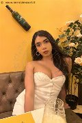 Foto Valeria Trans Lodi - 7