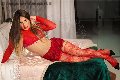 Foto Veronica Xxl Trav Pontedera - 8