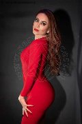 Foto Vicky Trans Torino - 134