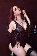 Foto Vicky Trans Torino - 127