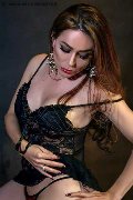 Foto Vicky Trans Torino - 116