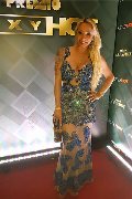 Foto Walkiria Drumond Pornostar Trans Viareggio - 27
