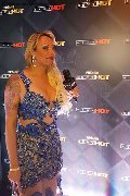 Foto Walkiria Drumond Pornostar Trans Viareggio - 30