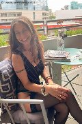 Foto Wolly Escort Mantova - 25