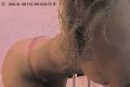 Foto Yasmin Girl Caltanissetta - 13