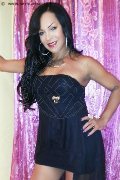 Foto Yoko Tx Trans Arezzo - 33
