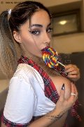 Foto Yris Girl Grosseto - 9