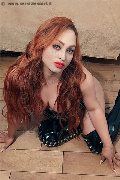 Foto Zara Marcano Trans Ferrara - 96