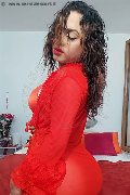 Foto Zara Marcano Trans Ferrara - 128