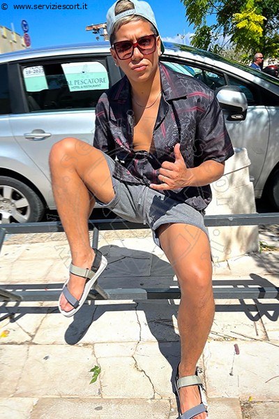 Foto Eduardo Boys