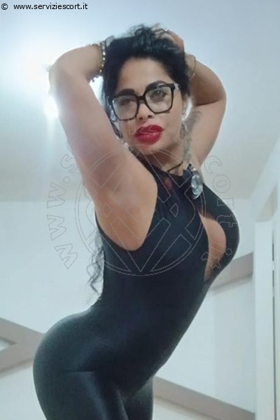 Foto Nicole Escort