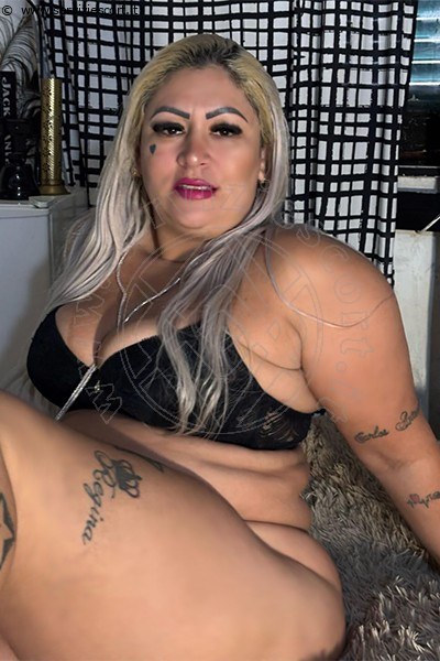 Foto Noela Girl